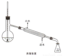下列物質屬于非電解質的是 A.氯氣 B.醋酸 C.氨氣 D.氯化鈉溶液 _滿分5_滿分網